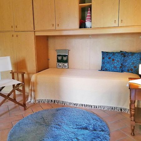 Forni Rosaia Villa Olivola  Exteriör bild